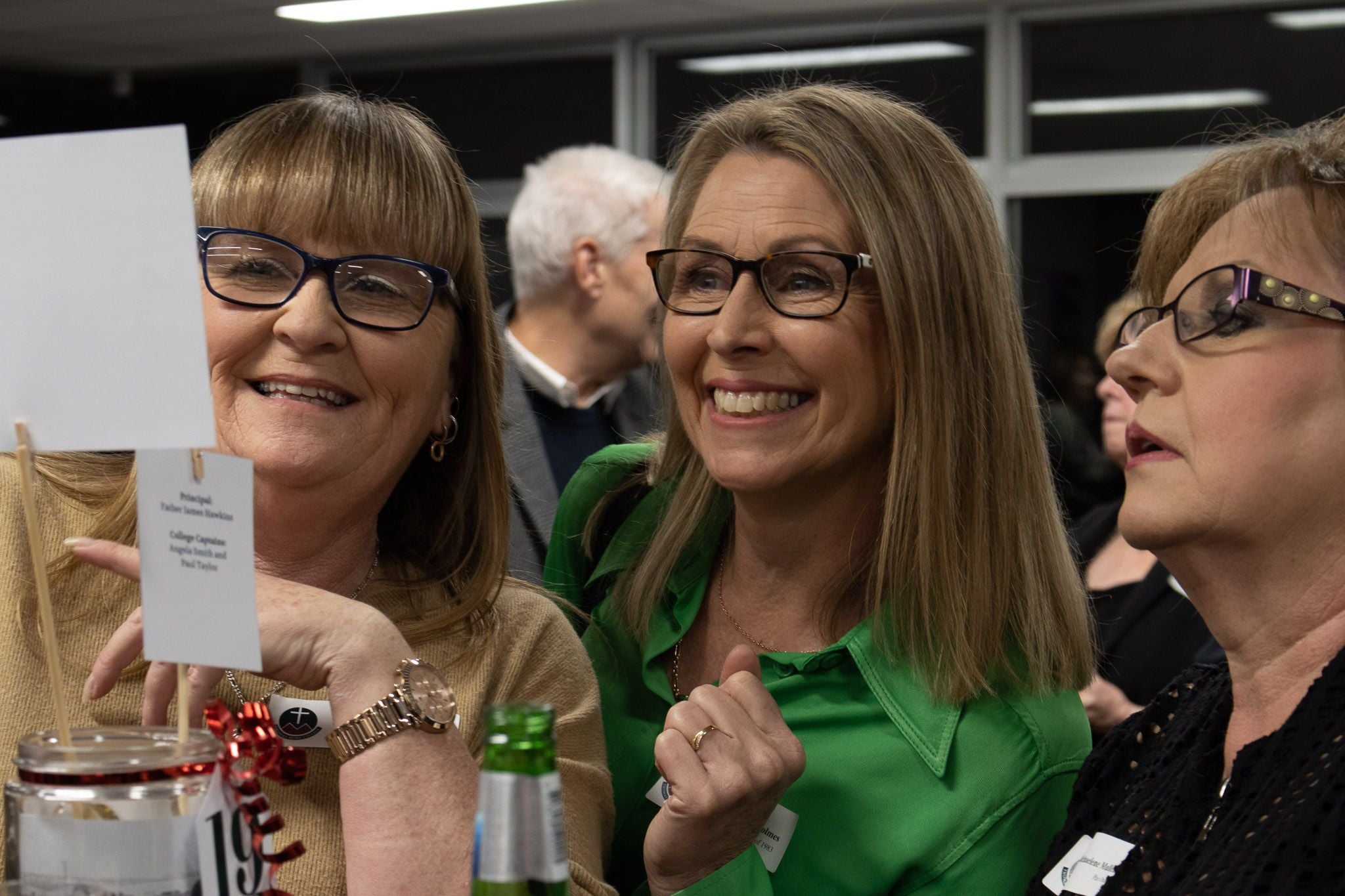 2022 TMC Old Scholar & Past Staff Reunion Image -63114aa86f6db