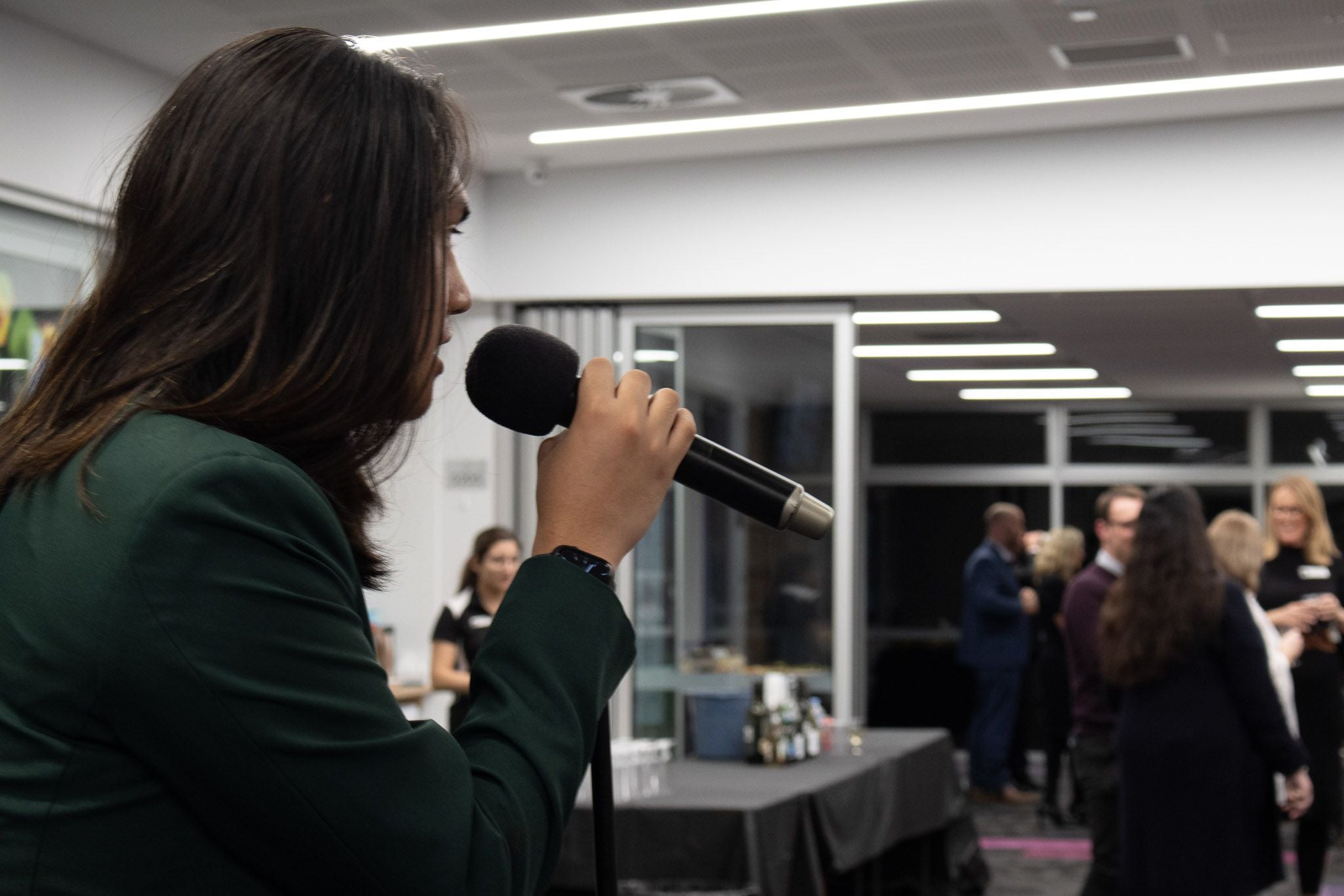 2022 TMC Old Scholar & Past Staff Reunion Image -63114ab6b1843