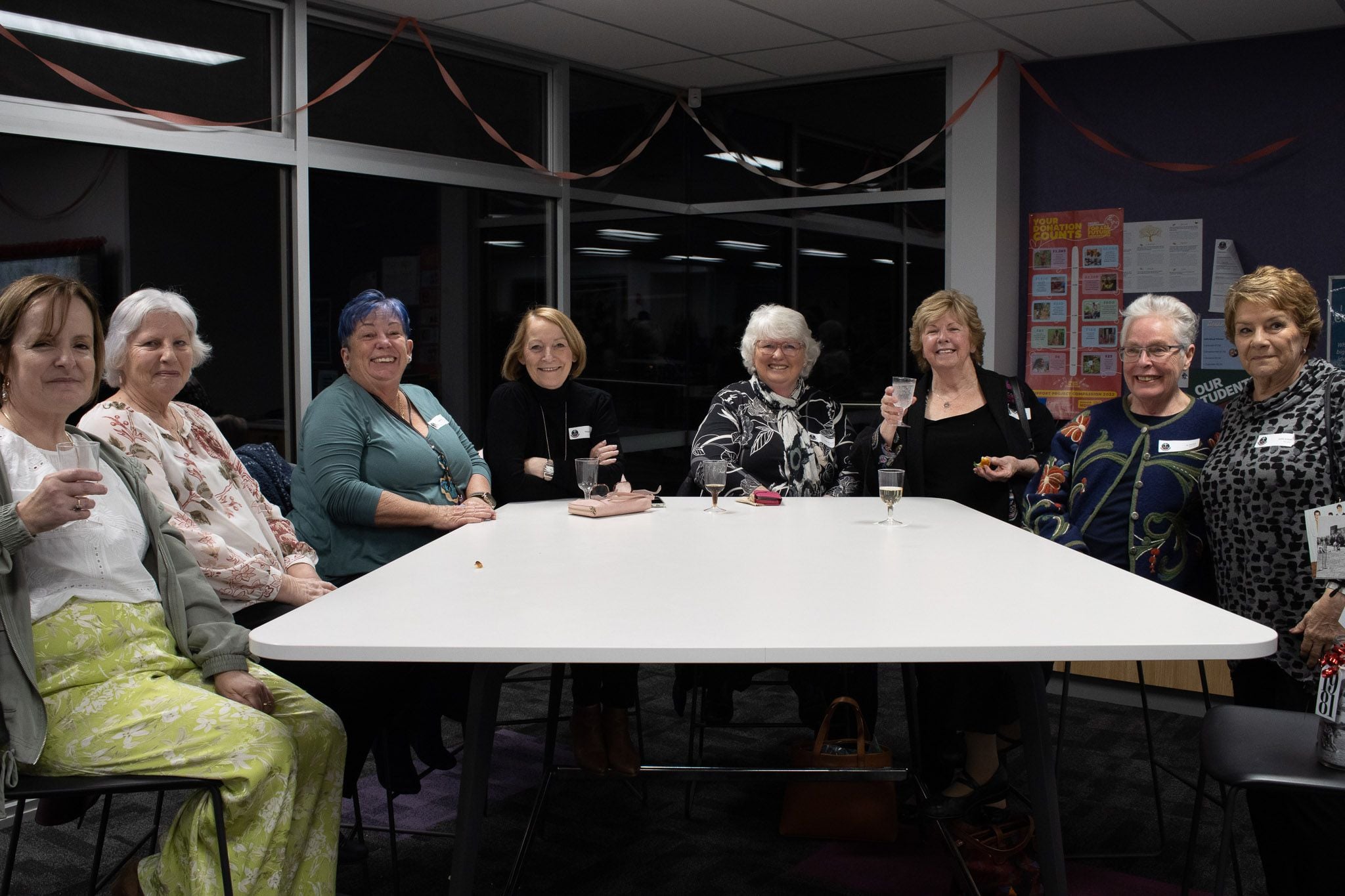 2022 TMC Old Scholar & Past Staff Reunion Image -63114ab7dec3b