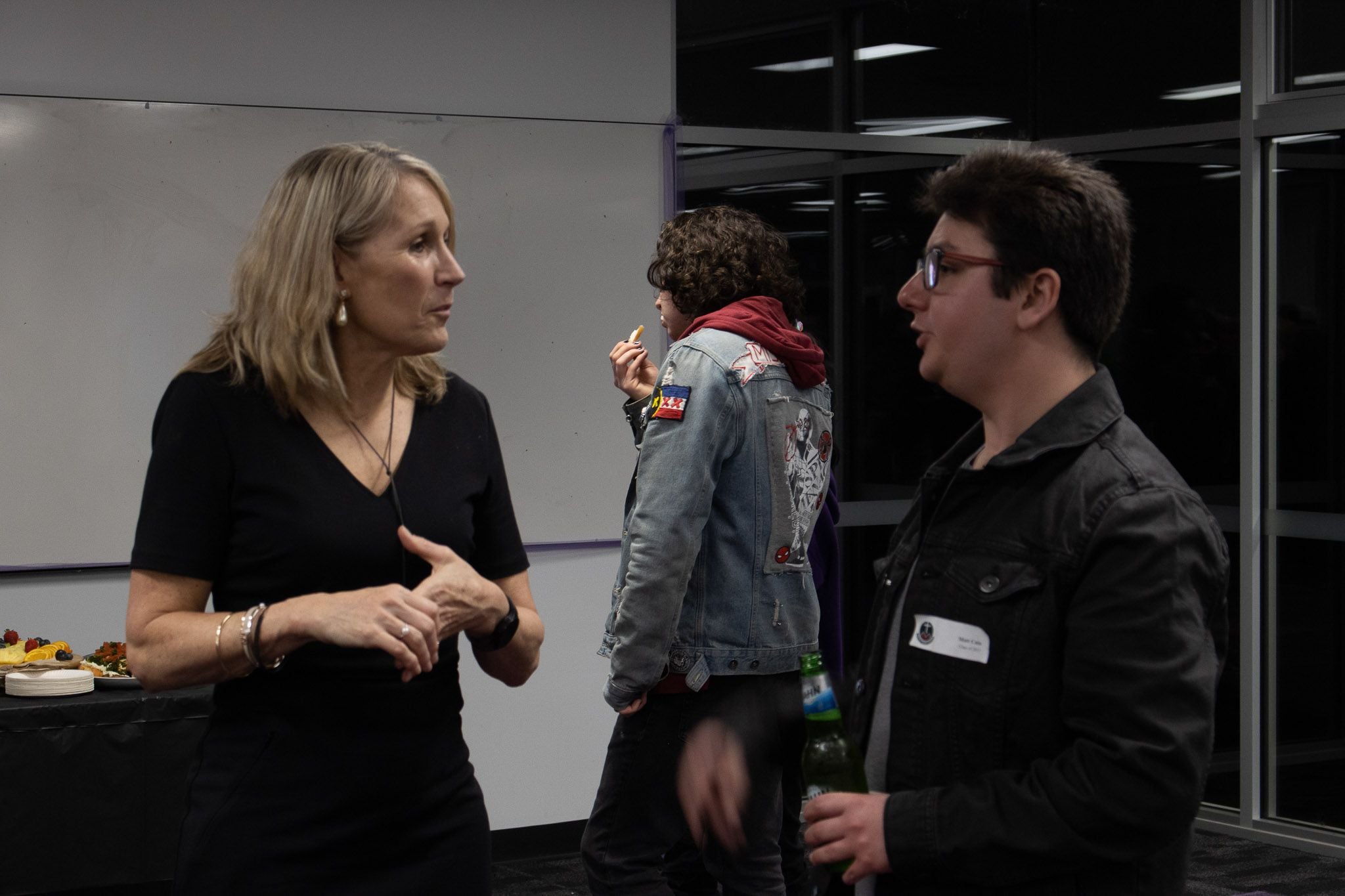 2022 TMC Old Scholar & Past Staff Reunion Image -63114abbc1ab0