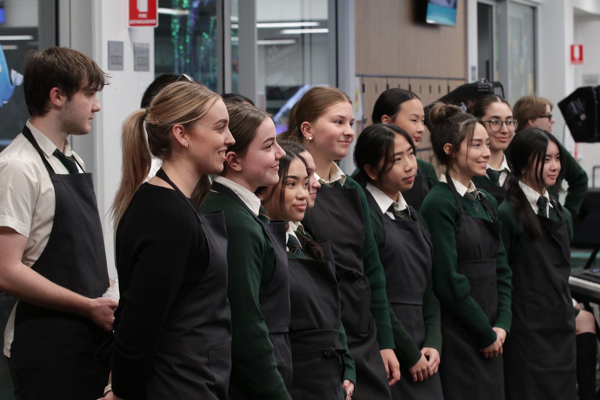 2022 TMC Old Scholar & Past Staff Reunion Image -63114ac15859b