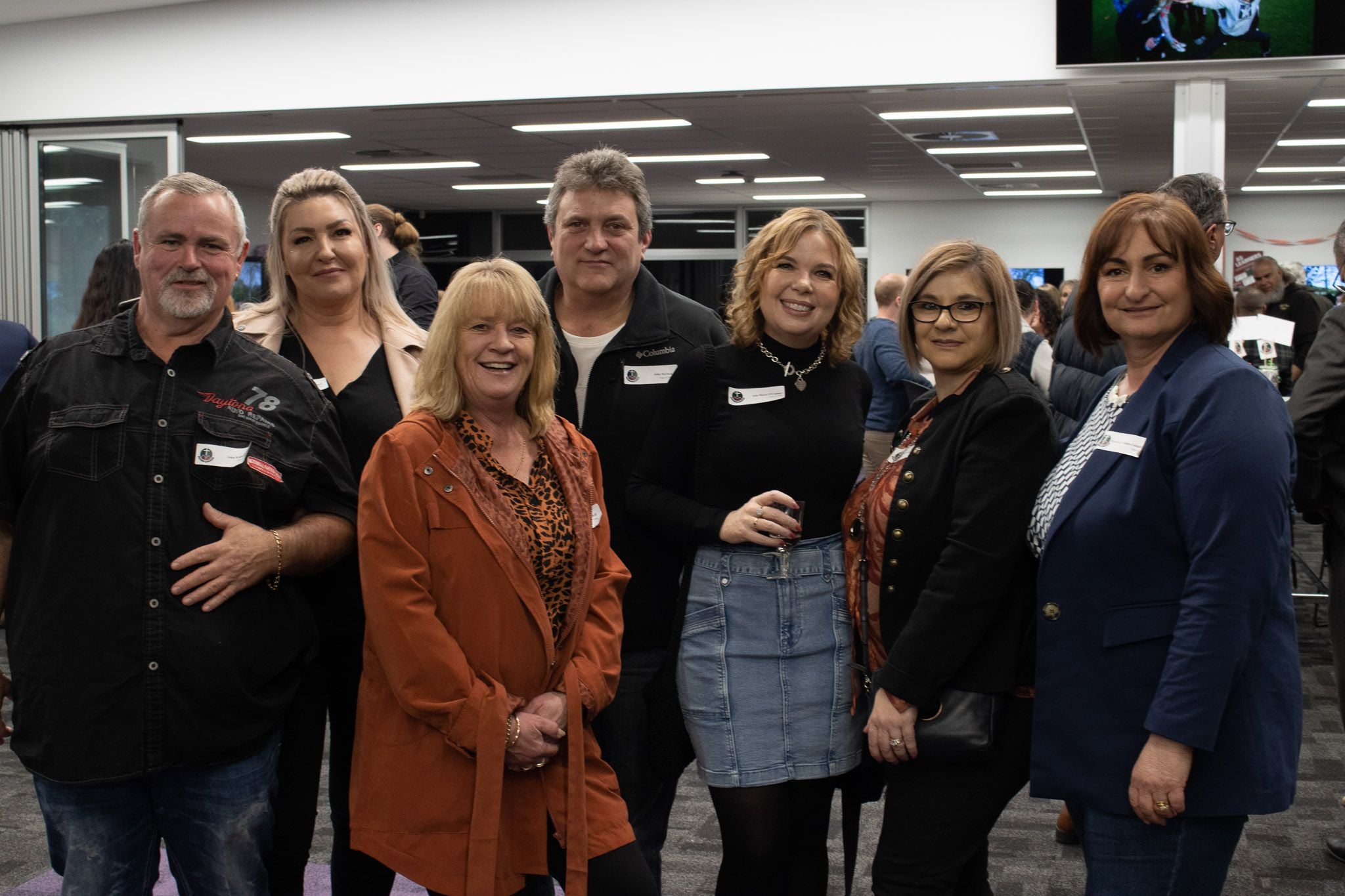 2022 TMC Old Scholar & Past Staff Reunion Image -63114ac38ae55