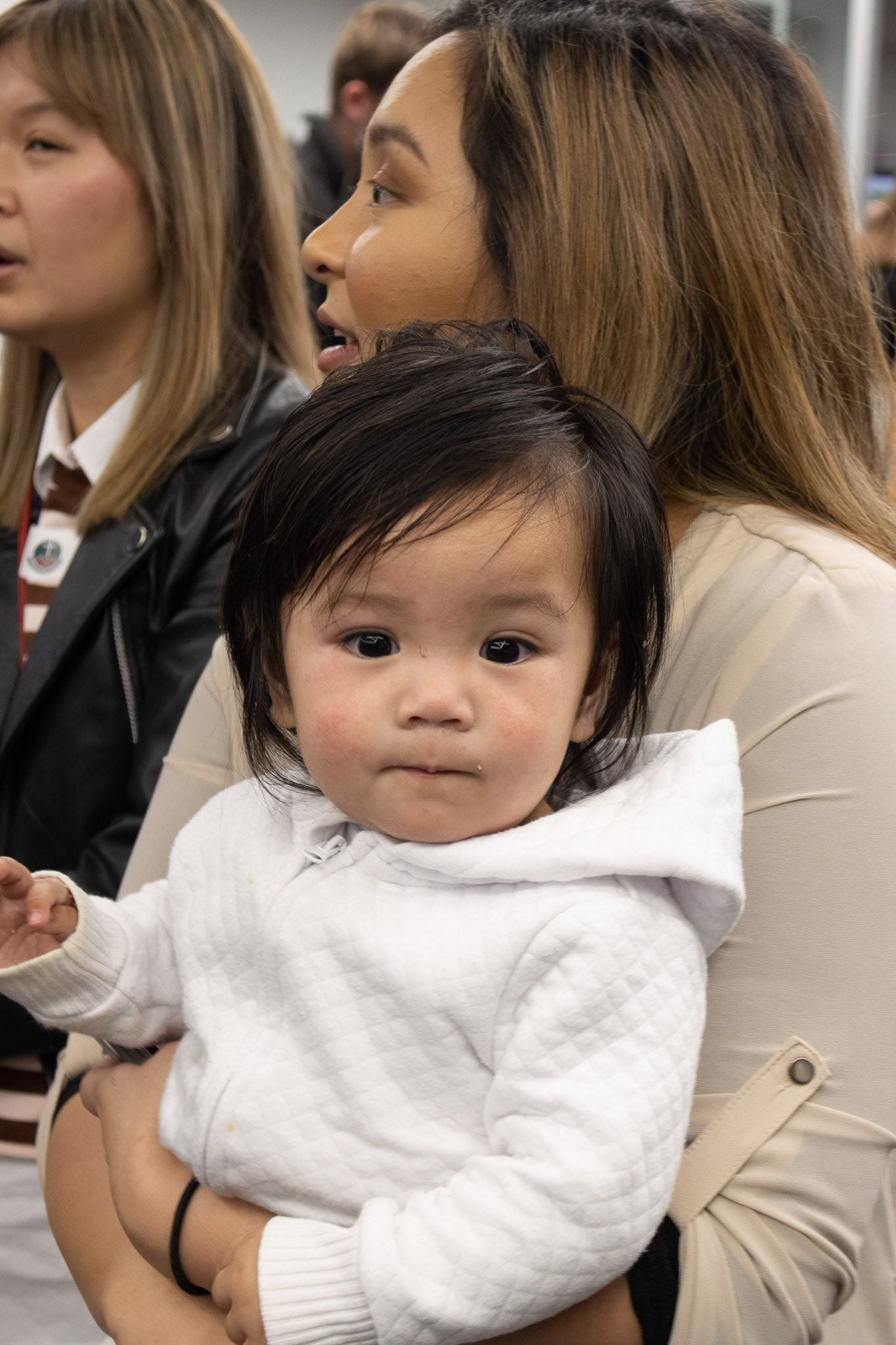 2022 TMC Old Scholar & Past Staff Reunion Image -63114ac667487