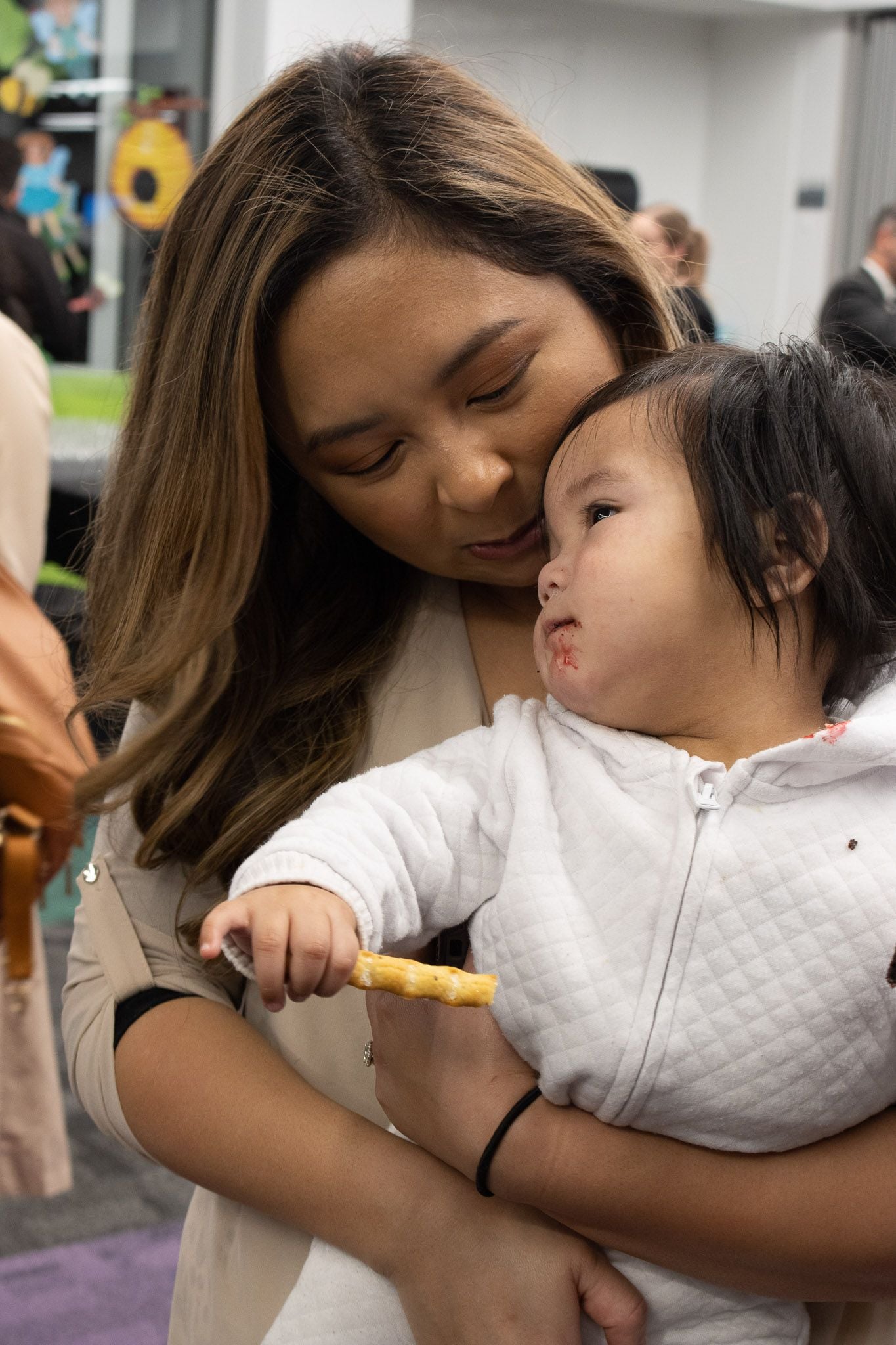 2022 TMC Old Scholar & Past Staff Reunion Image -63114aceb314f