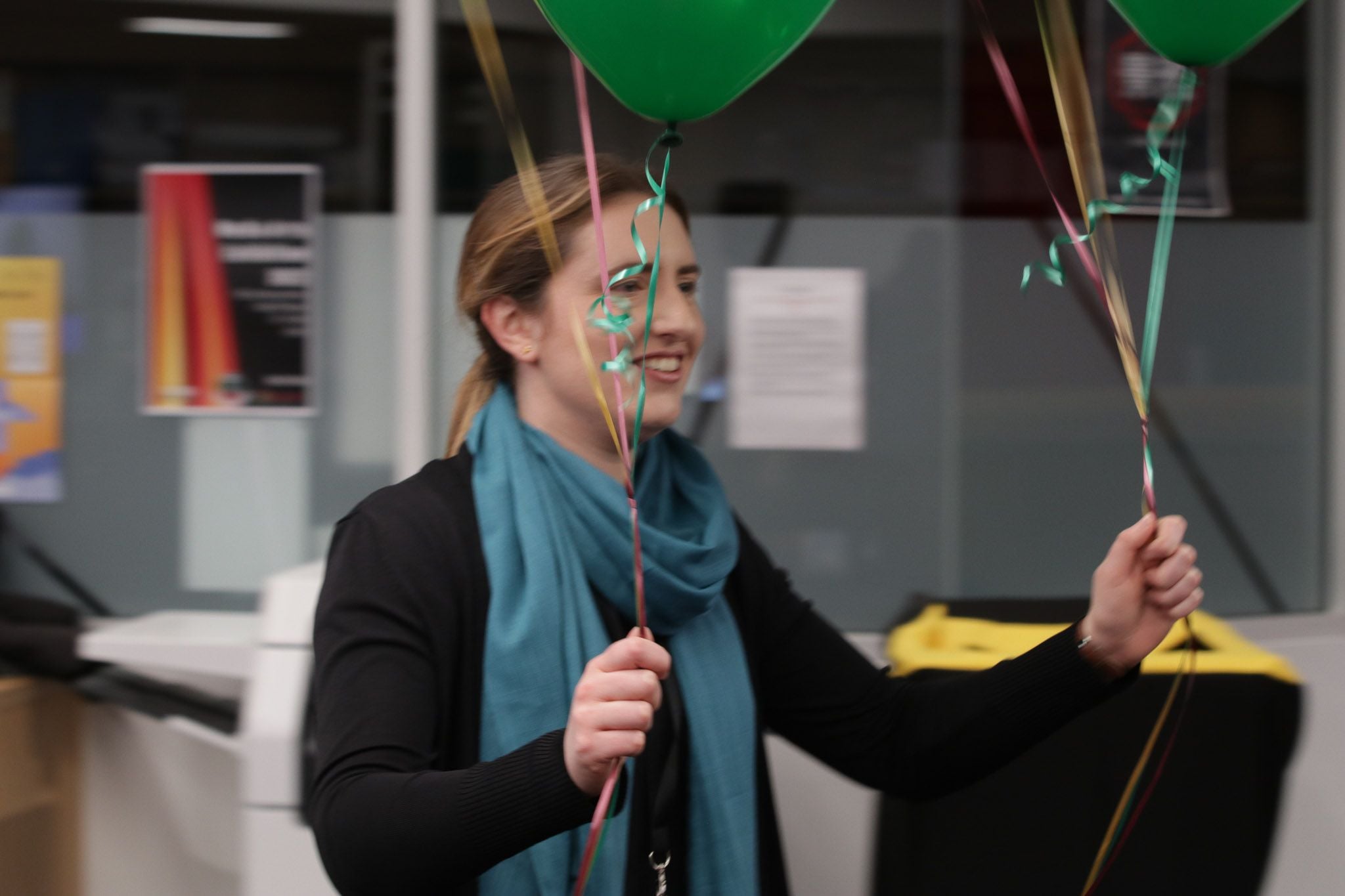 2022 TMC Old Scholar & Past Staff Reunion Image -63114ad03968c