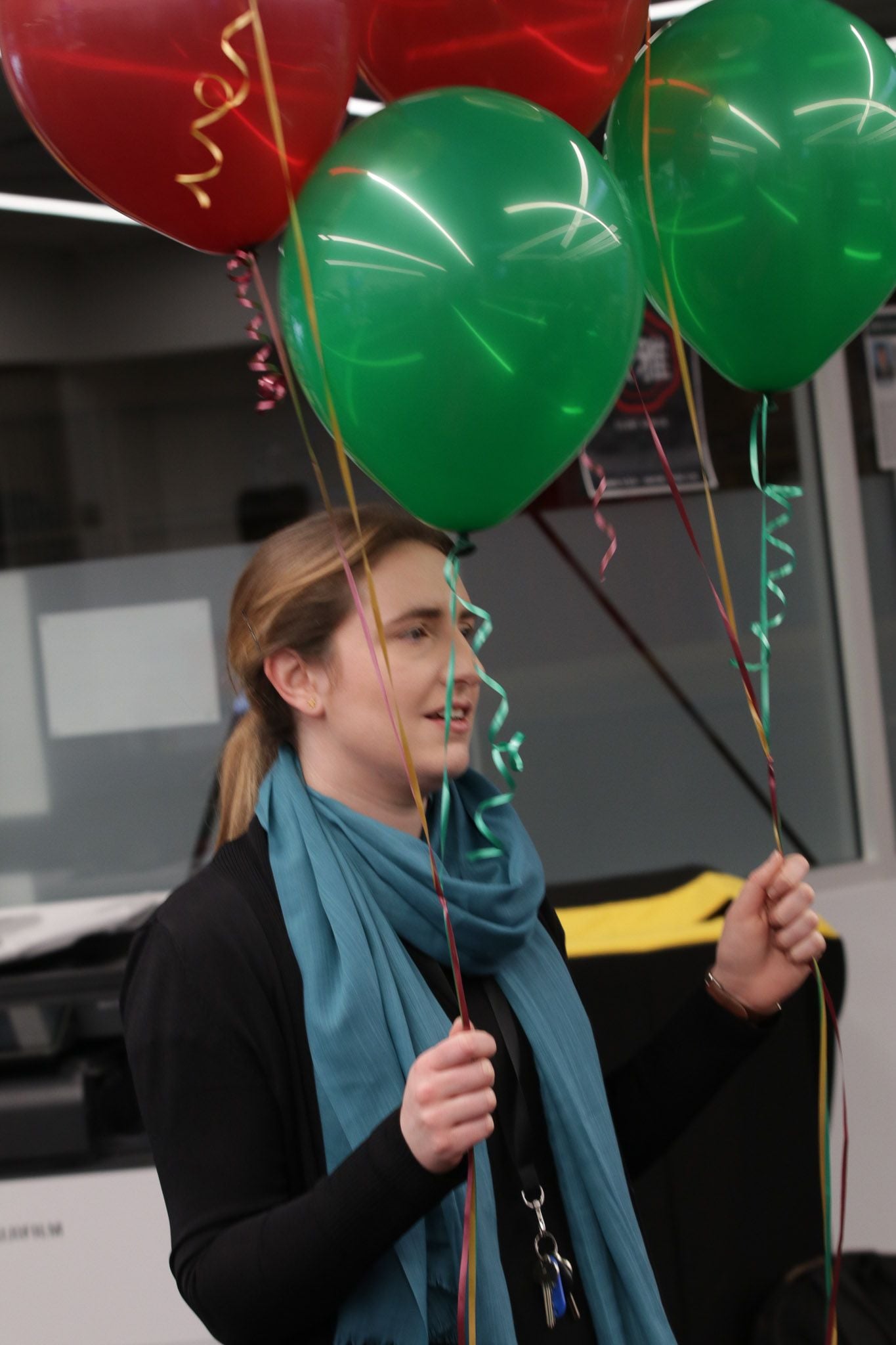 2022 TMC Old Scholar & Past Staff Reunion Image -63114ad15ee2c