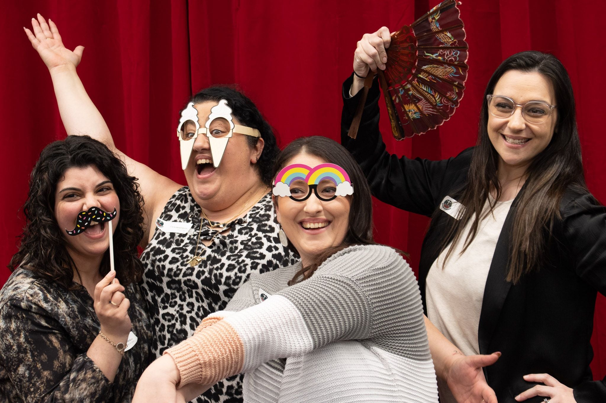 2022 TMC Old Scholar & Past Staff Reunion Image -63114ad46e206