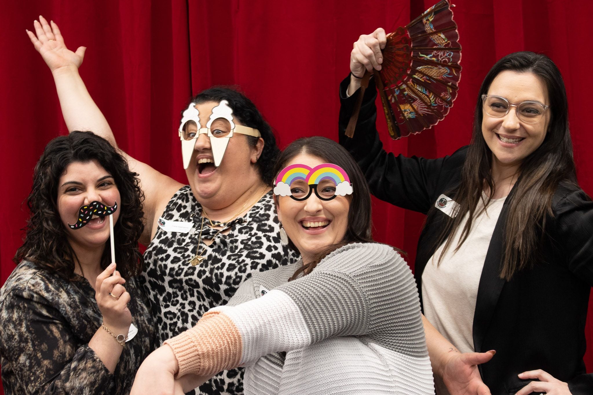 2022 TMC Old Scholar & Past Staff Reunion Image -63114ad50edc1