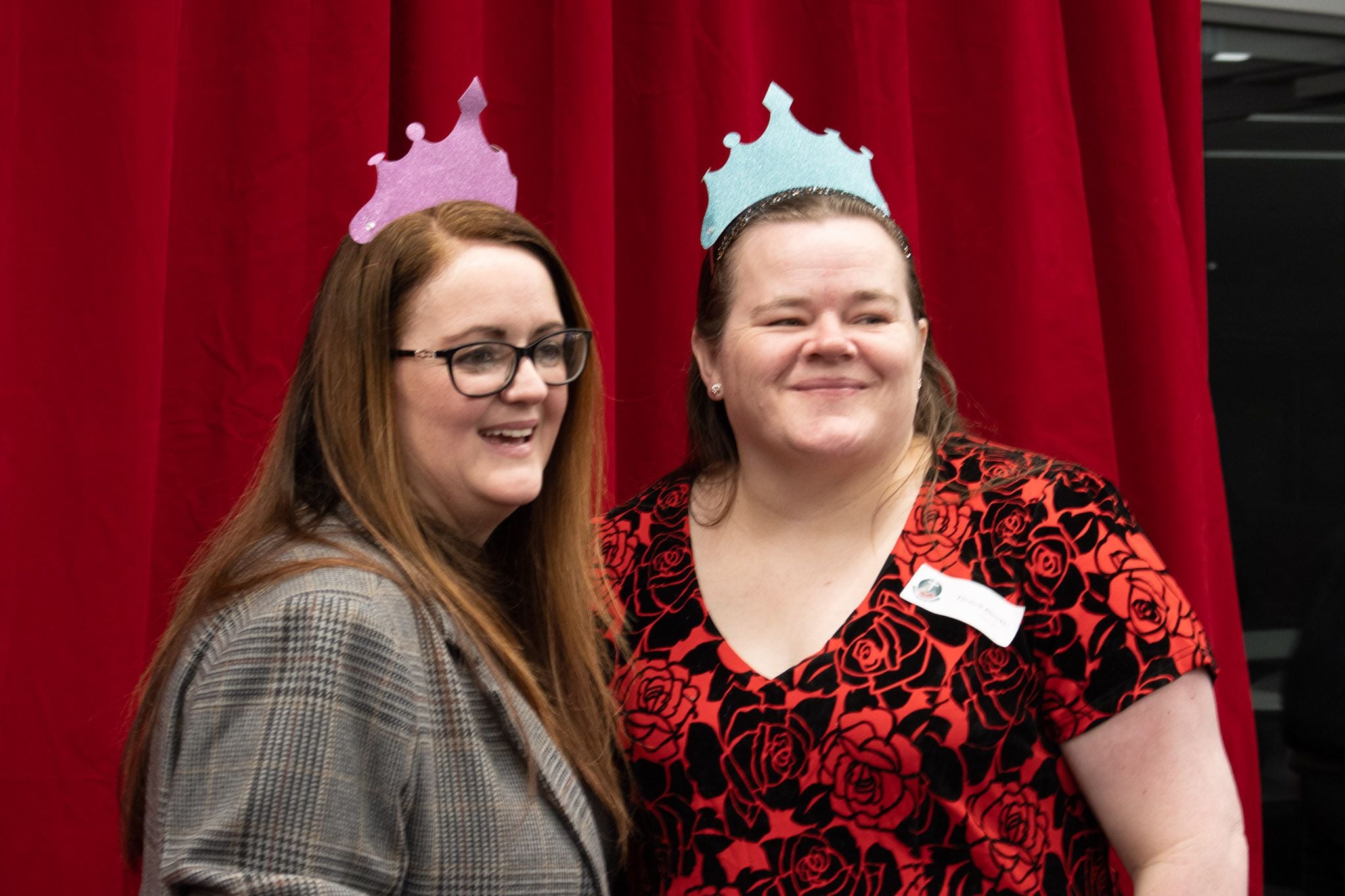 2022 TMC Old Scholar & Past Staff Reunion Image -63114ad6249fc