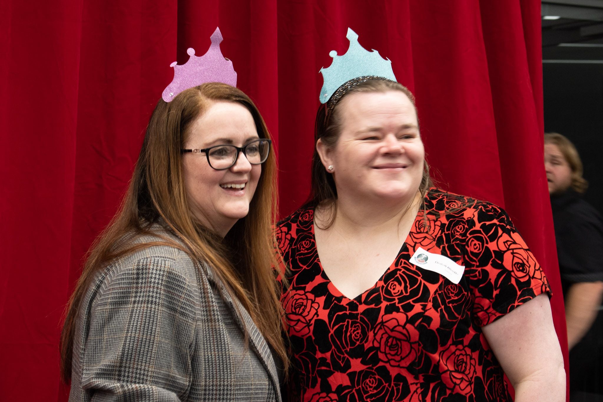 2022 TMC Old Scholar & Past Staff Reunion Image -63114ad6a5e7c