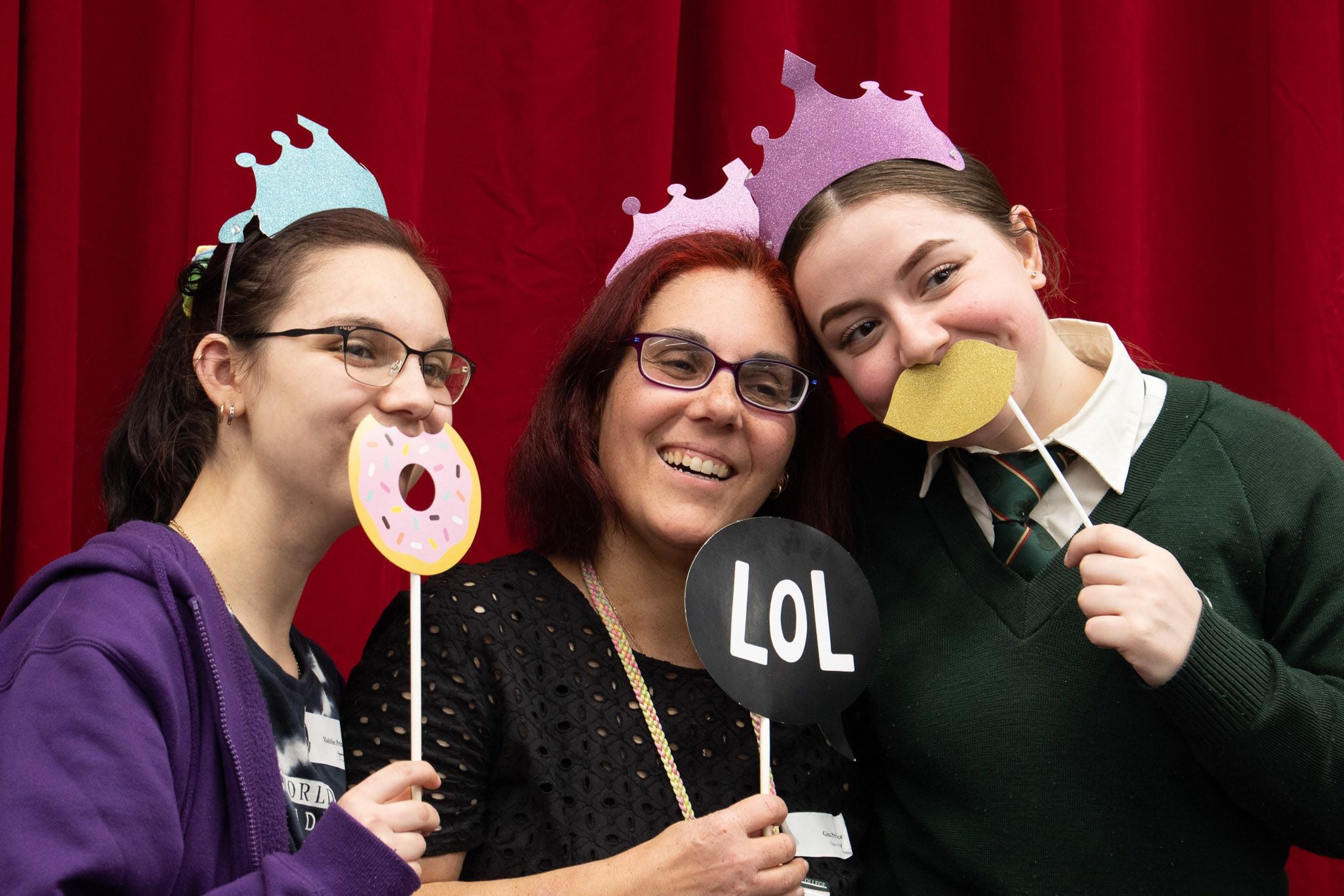 2022 TMC Old Scholar & Past Staff Reunion Image -63114ad7d7522