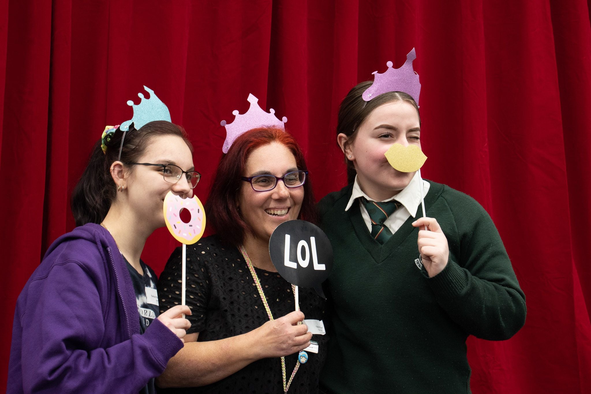 2022 TMC Old Scholar & Past Staff Reunion Image -63114ad850123