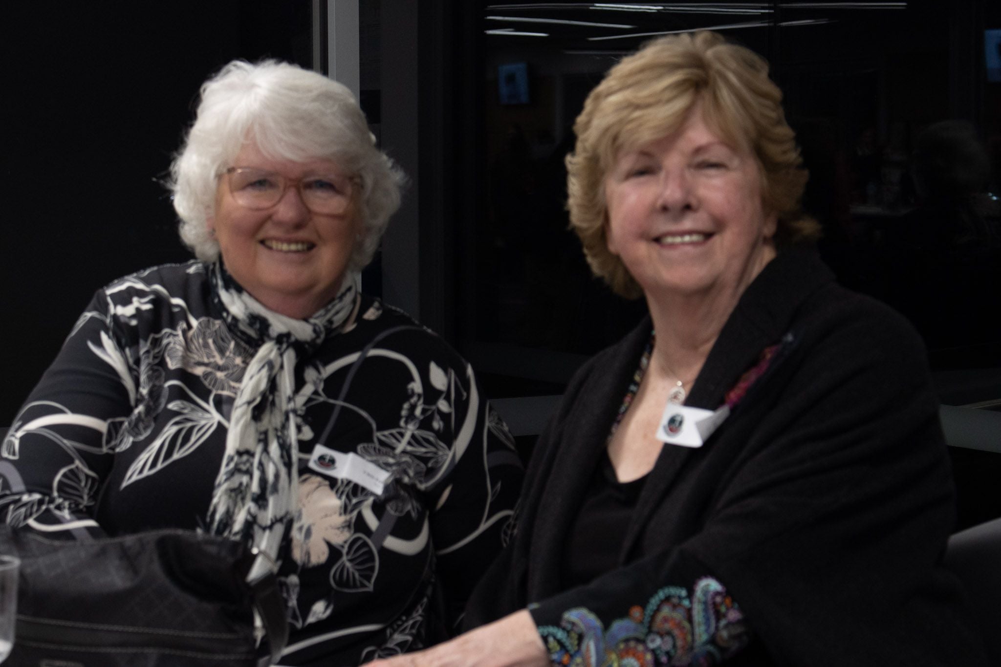 2022 TMC Old Scholar & Past Staff Reunion Image -63114adbb189a