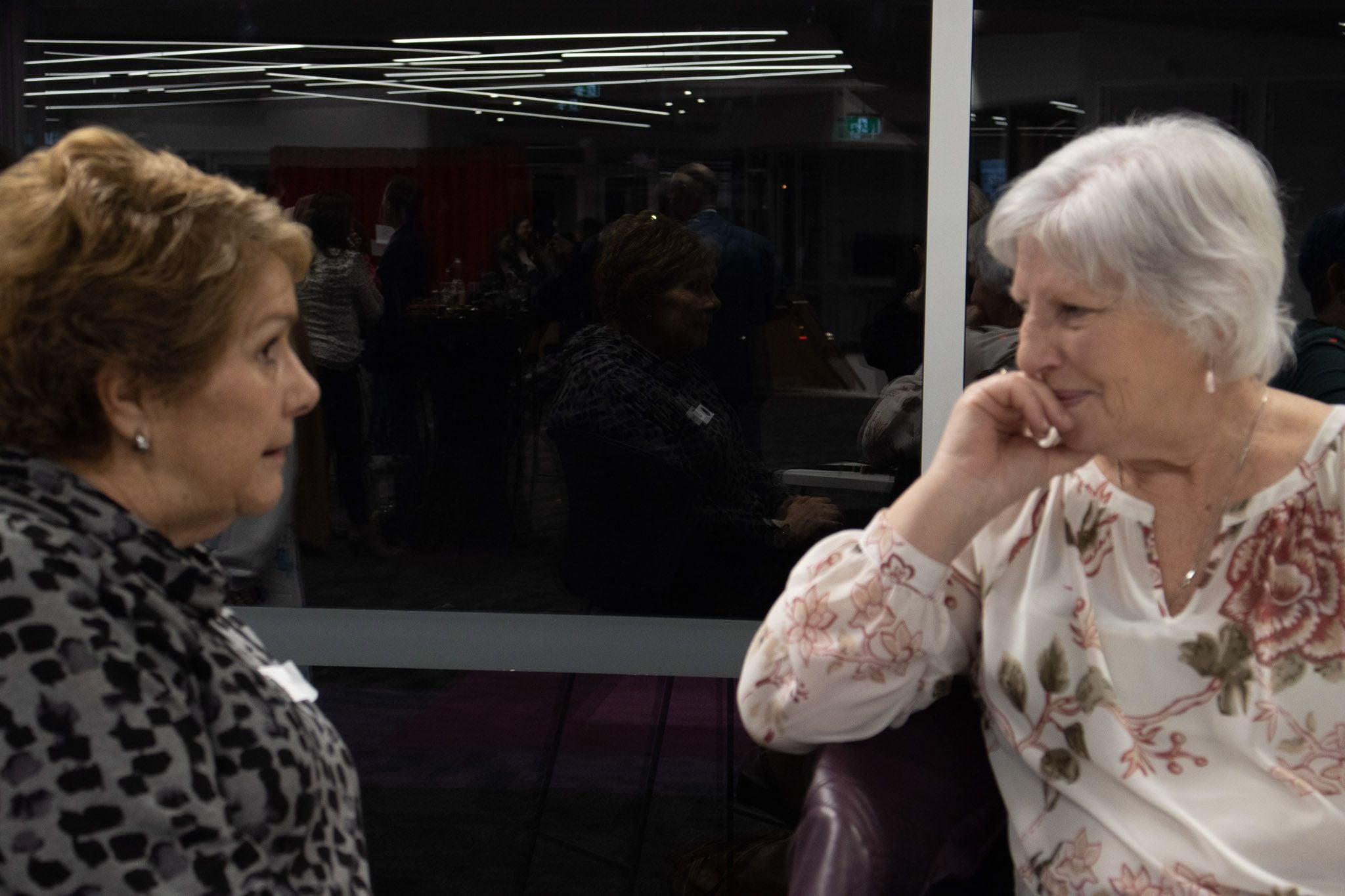 2022 TMC Old Scholar & Past Staff Reunion Image -63114ade5ecb4