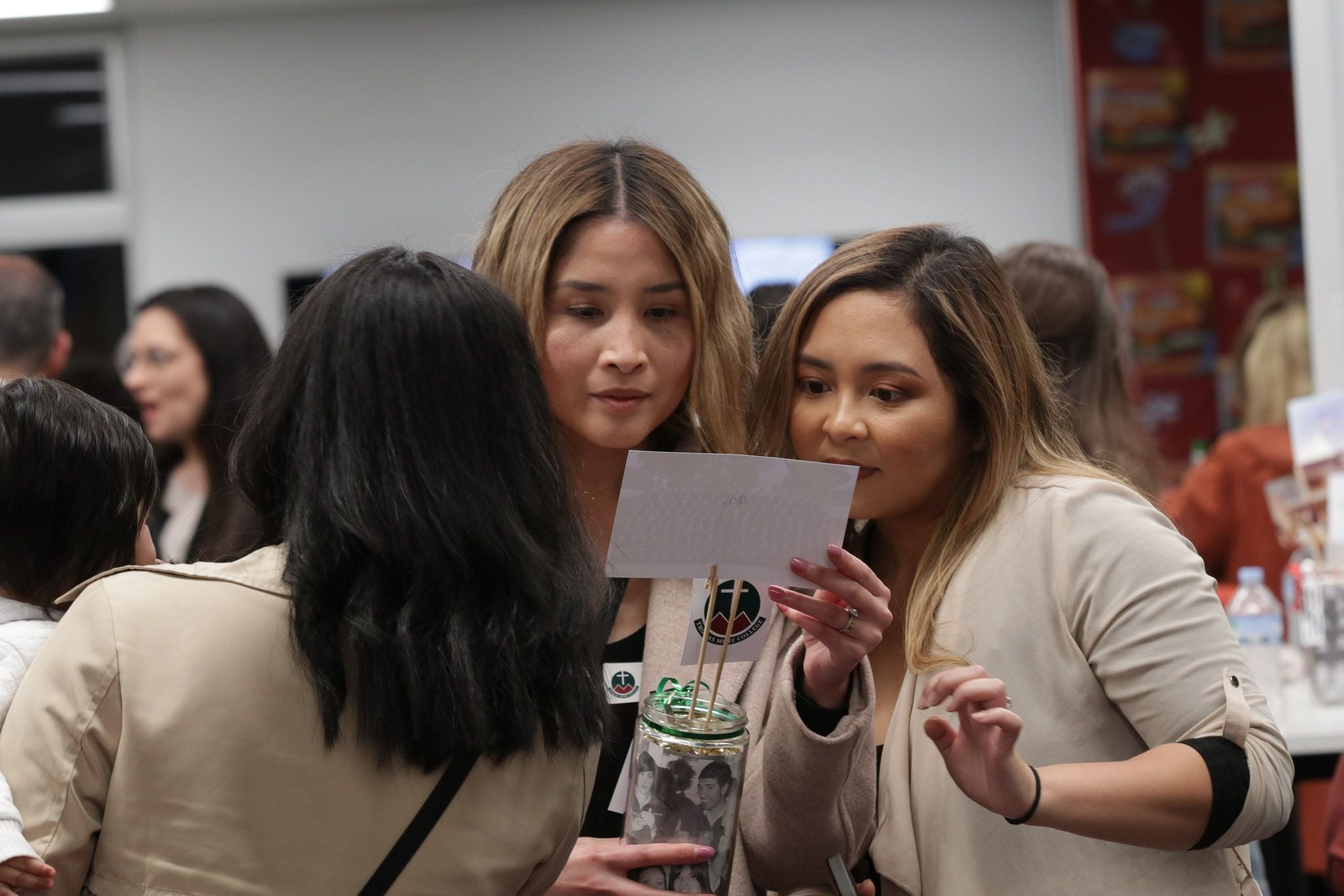 2022 TMC Old Scholar & Past Staff Reunion Image -63114ae8a4280