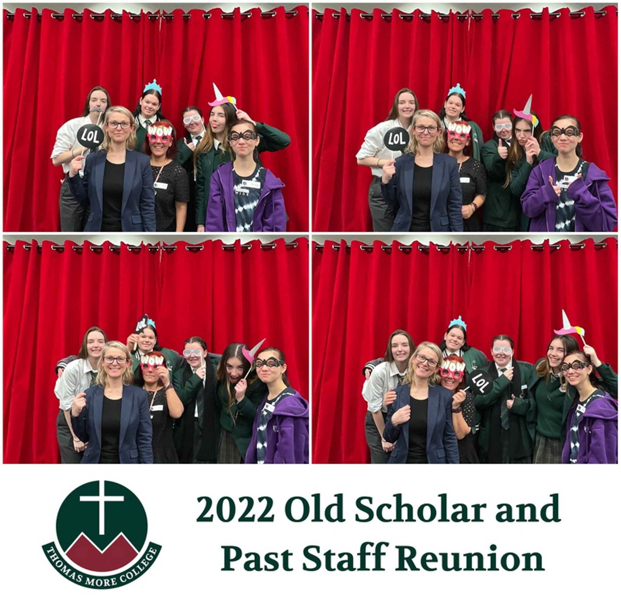 2022 TMC Old Scholar & Past Staff Reunion Image -63114b06e1013