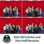 2022 TMC Old Scholar & Past Staff Reunion Image -63114b06e1013