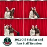 2022 TMC Old Scholar & Past Staff Reunion Image -63114b0807a65