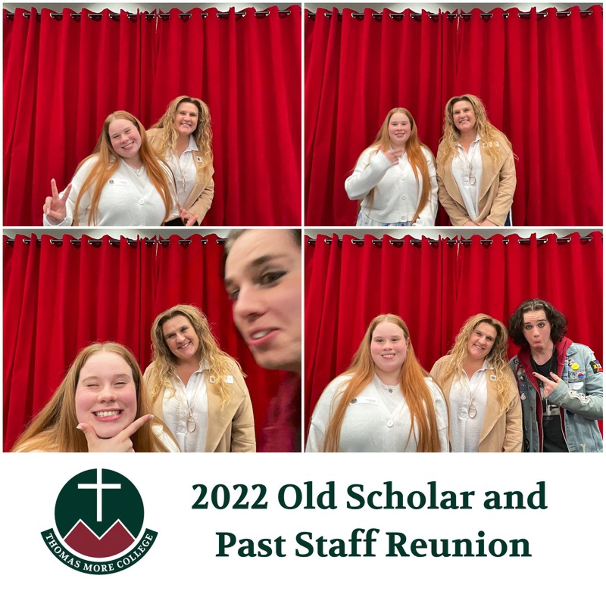 2022 TMC Old Scholar & Past Staff Reunion Image -63114b09d6dbe
