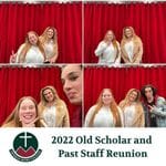 2022 TMC Old Scholar & Past Staff Reunion Image -63114b09d6dbe