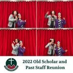2022 TMC Old Scholar & Past Staff Reunion Image -63114b0b53309
