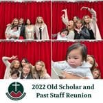 2022 TMC Old Scholar & Past Staff Reunion Image -63114b0f2964d