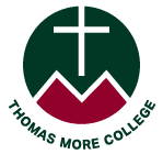 Thomas More College Thomas More College