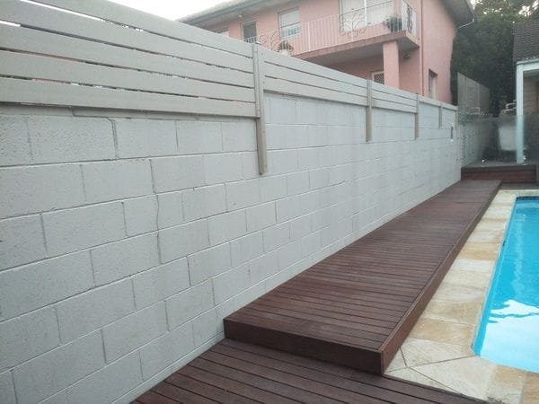 Marsfield-alum-slat-extensions-to-side-pool-fence