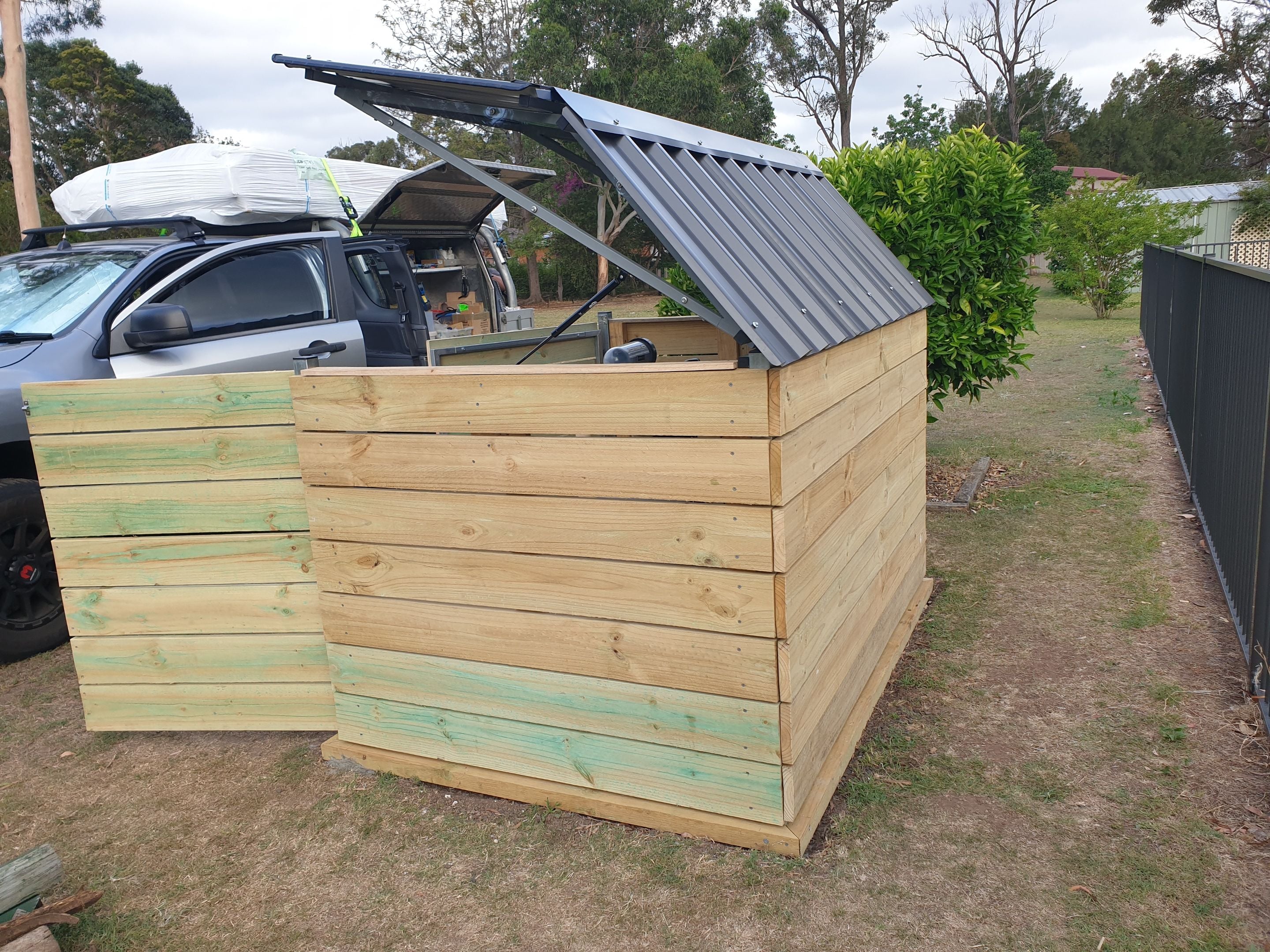 custom_pool_filter_shed_gable_lift_roof_timber_slat_cladding