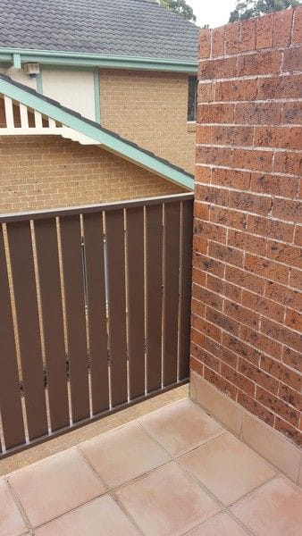 Pennant-Hills-vertical-alum-picket-balustrade