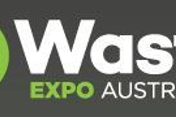 Come and visit HRL at Waste Expo Australia