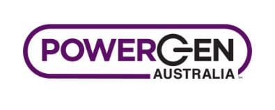 Join Uniper and HRL at PowerGen Australia