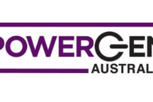 Join Uniper and HRL at PowerGen Australia