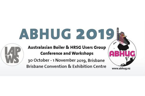 Join HRL and Uniper at ABHUG 2019