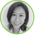 Dr Helena Zhu Dr Helena Zhu