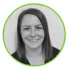 Jessica Woods - Laboratory Manager, Melbourne