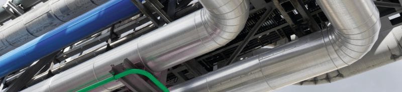Boiler Inspection Services Boiler Inspection Services