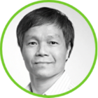 Dr Ninh Nguyen - Principal Consultant