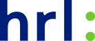 HRL Technology Group