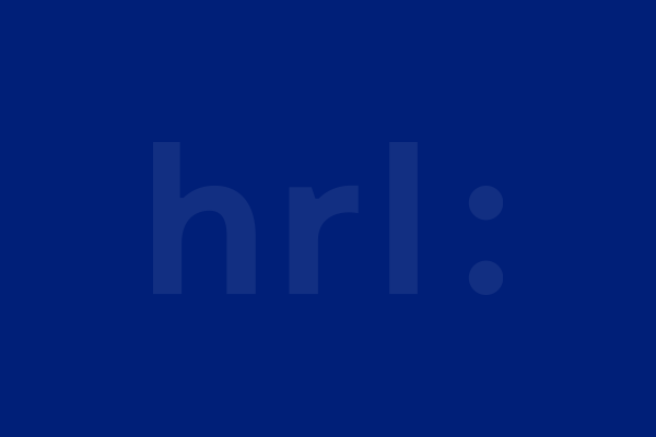 HRL's innovative approaches to Hydrogen