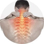 Back pain and spinal treatment via physiotherapy Newcastle