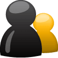 CRM