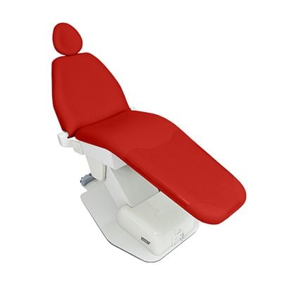 Med and Dent SDS Biscayne Chair
