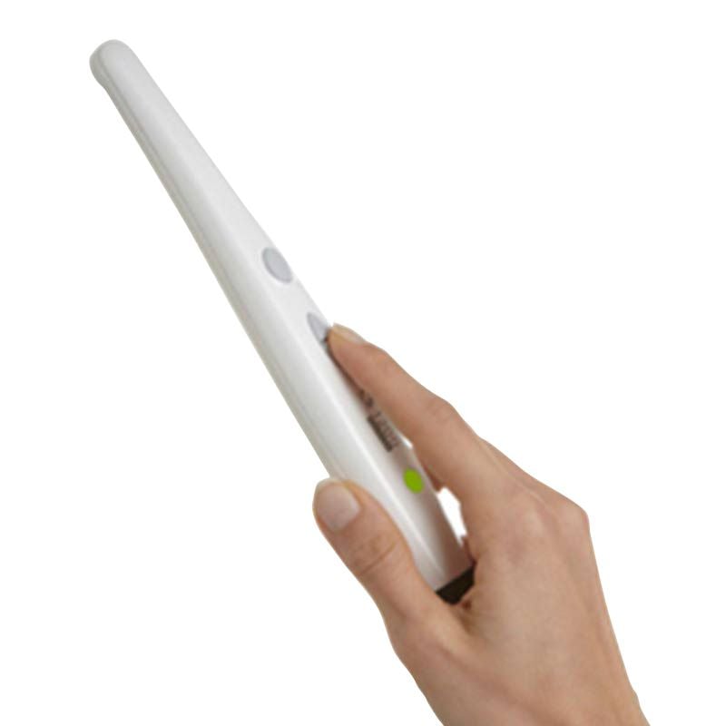 Med and Dent Carestream CS1200 Intra Oral Camera