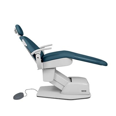 Med and Dent SDS Daytona Chair