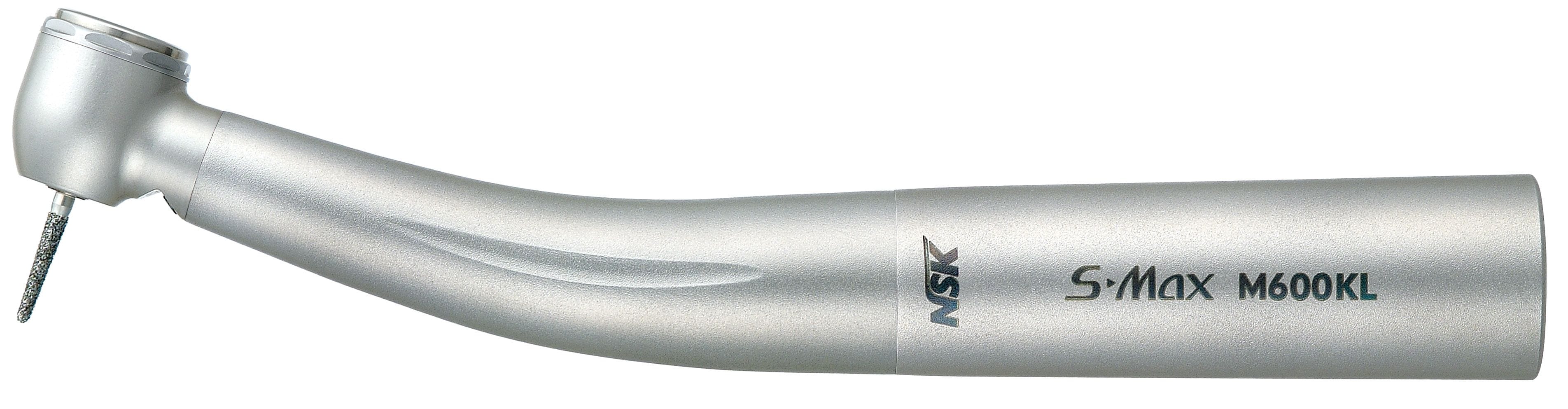 Med and Dent NSK High Speed Air Turbine Handpieces
