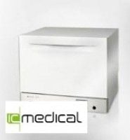 Med and Dent IC Medical Washer