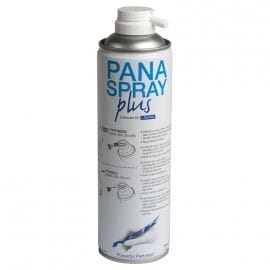 Med and Dent NSK Pana Spray Plus