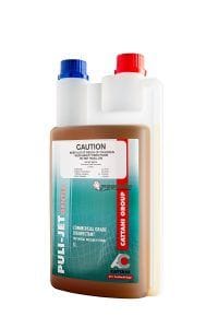 Med+Dent's range of cleaning, spares and accessories