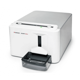 Med and Dent Soredex Digora Optime DXR Phosphor Plate Scanner